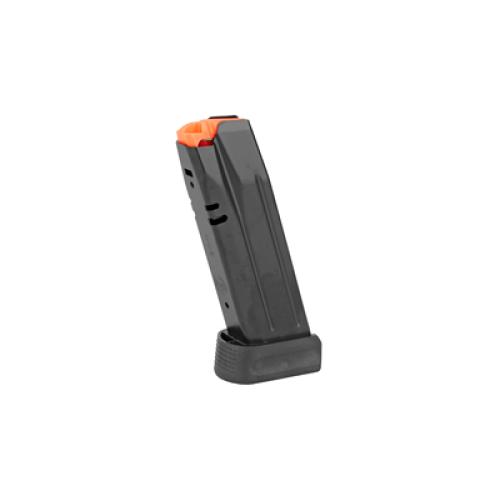 MAGAZINE CZ P-10 C 9MM 17RD