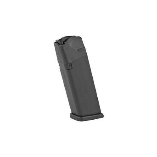 MAGAZINE G20 10MM 10RD PKG