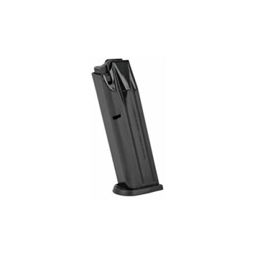 MAGAZINE PX4 9MM 17RD