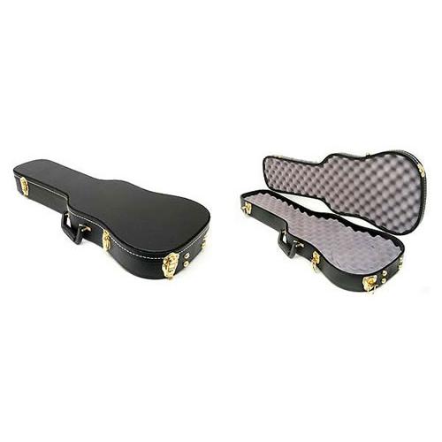 THOMPSON VIOLIN CASE PISTOL