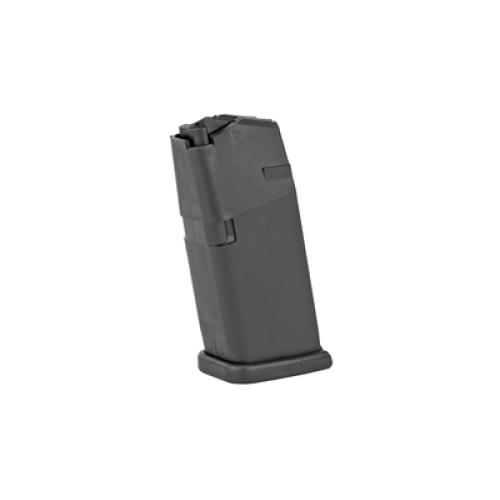 MAGAZINE G29 10MM 10RD PKG