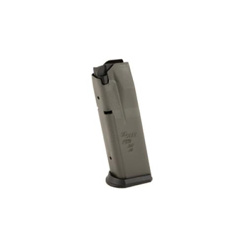 MAG P229 357SIG/40S&W 12RD