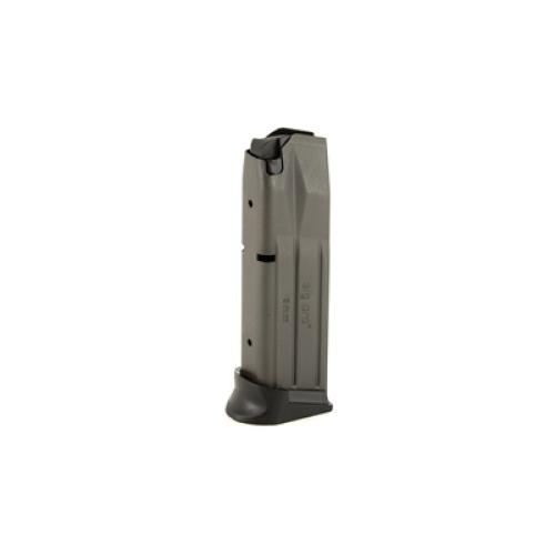 MAGAZINE SP2022 9MM 15RD