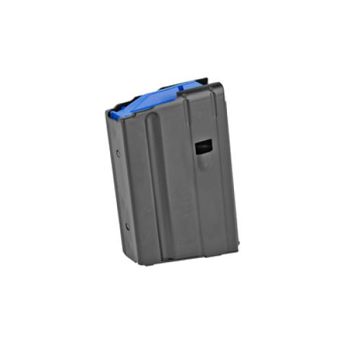 MAGAZINE AMERICAN RIFLE 6.5GR