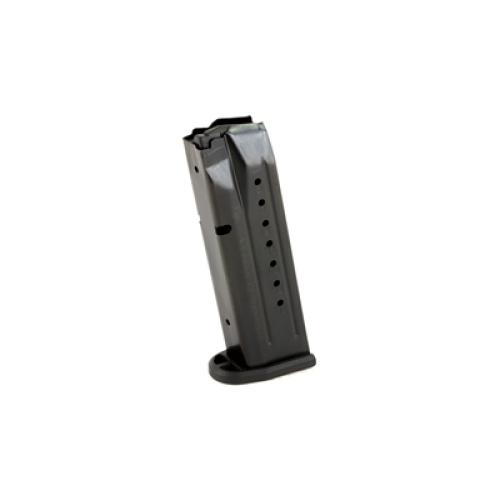 PROMAG S&W M&P9 9MM MAG 17RD
