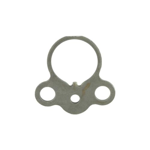 PROMAG AMBI DUAL SLING PLATE