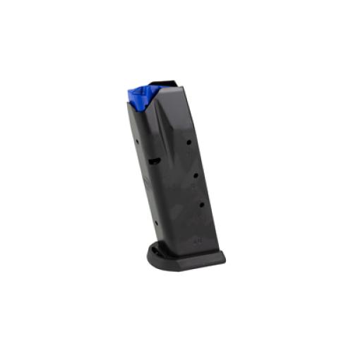 MAGAZINE CZ75 COMPACT 9MM 15RD