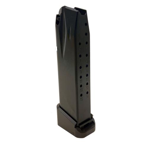 MAGAZINE TP9 SF ELITE 18RD 9MM