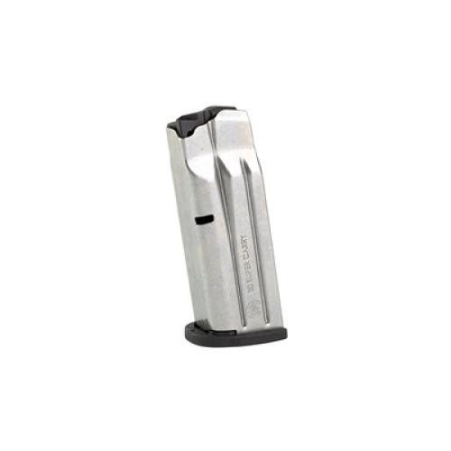 MAG SHIELD PLUS 30SC 13RD