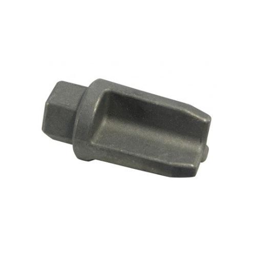 BLACKOUT FLASH HIDER TOOL