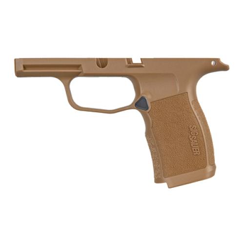 GRIP ASY 365XL STANDARD COYOTE