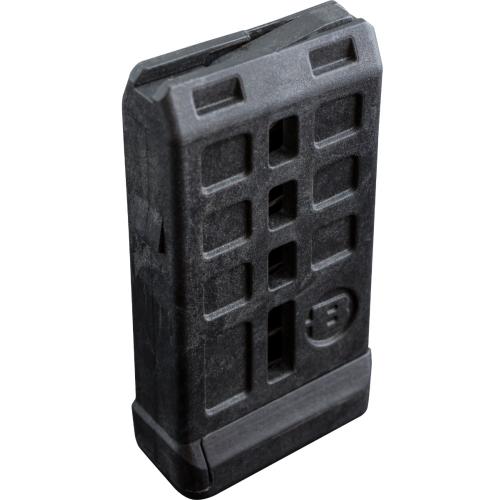 MAGAZINE BMR 22WMR/17HMR 10RD