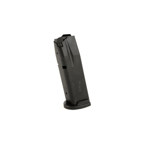 MAG 320/250 FULL 40S&W 14RD