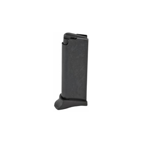 PROMAG RUGER LCP 380ACP 6RD