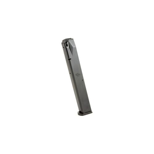 PROMAG BERETTA 92F 9MM 32RD