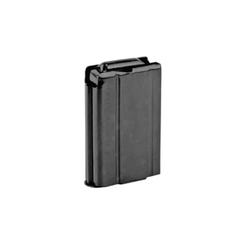PROMAG M1 CARB 10RD STEEL BL