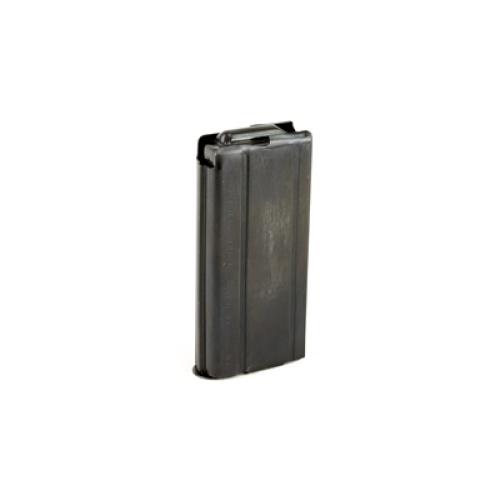 PROMAG M1 CARB 15RD STEEL BL