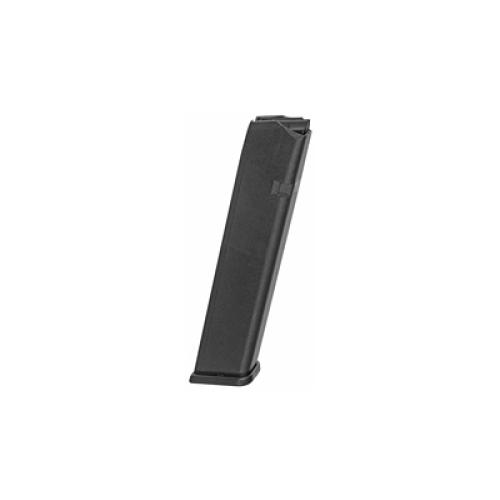 PROMAG GLK 17/19/26 MAG 25RD