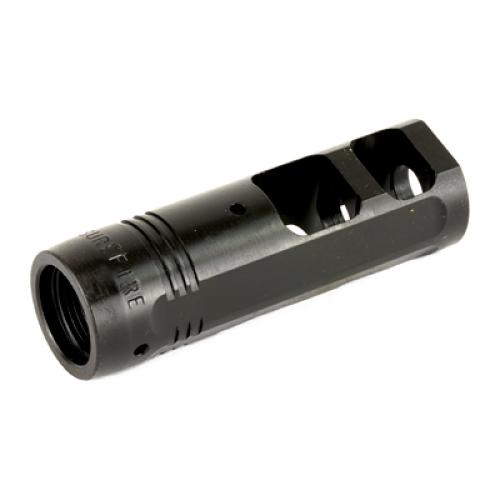 PROCOMP MB 7.62MM 5/8X24
