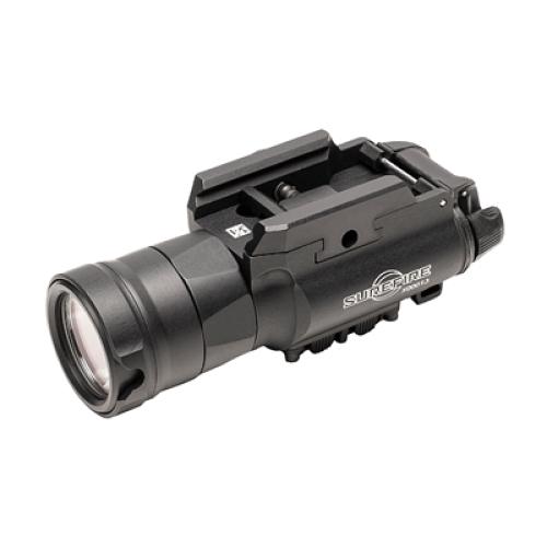XH30 MASTERFIRE RDH 1000LM
