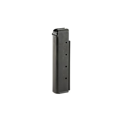 MAGAZINE 45CAL 20RD STICK