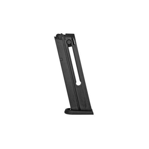 MAGAZINE TX22 22LR 10RD