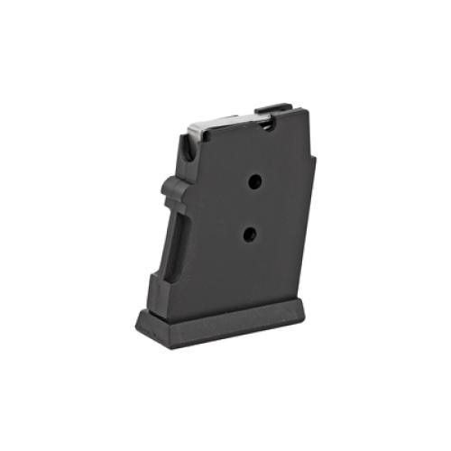 MAGAZINE CZ 452 22LR 5-RD POLY