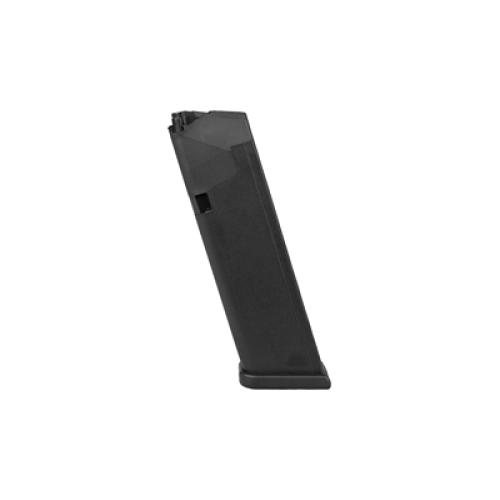 MAGAZINE G22 G5 40S&W 10RD PKG