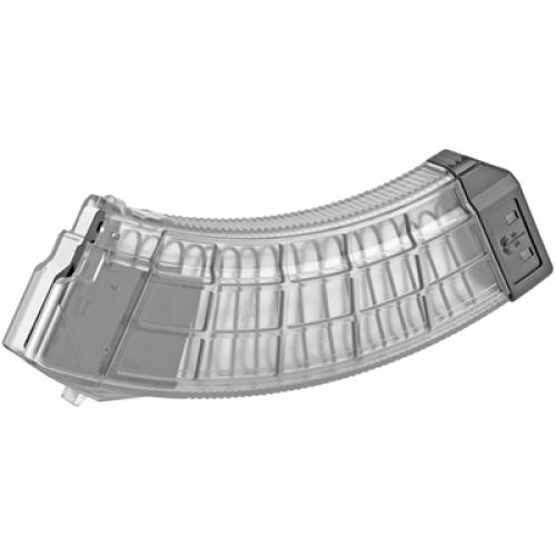 MAG US PALM AK30R 30RD CLEAR