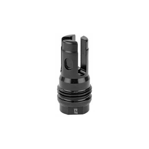 R3 FLASH HIDER 5/8X24