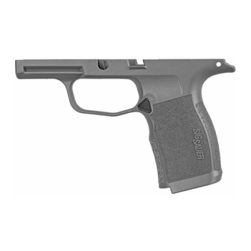 GRIP ASY 365XL STANDARD GRAY