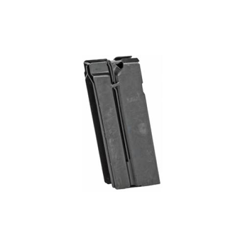 MAGAZINE HENRY SURVIVAL 22LR