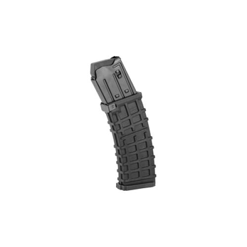 MKA 1919 12GA 2-3/4" 10RD MAG