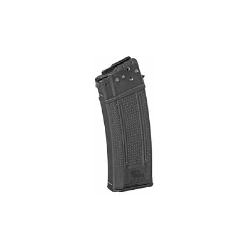 PROMAG AK-223 .223 30RD POLY