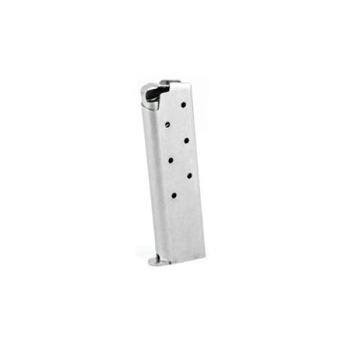 MAGAZINE BABY ROCK 380ACP 7RD