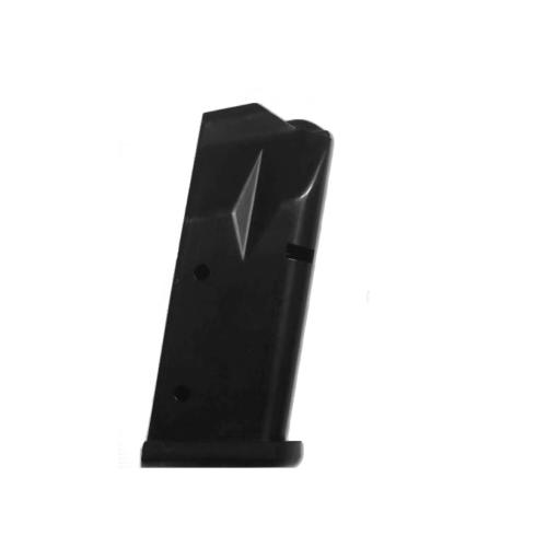 MAGAZINE 3.10 45ACP 10RD BLK