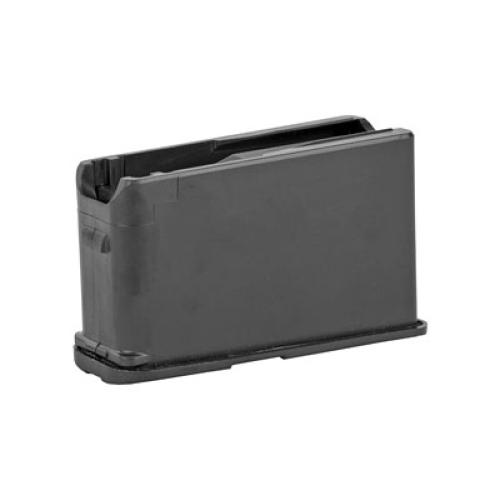MAGAZINE PATRIOT SA 4RD