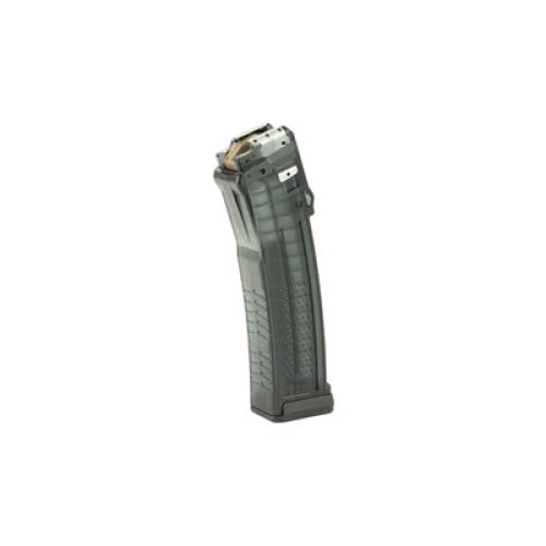 MAGAZINE MPX GEN 2 9MM 10RD