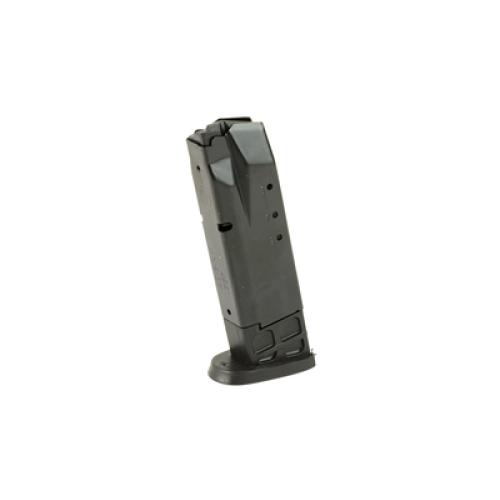 MAGAZINE M&P40/M&P357 10RD