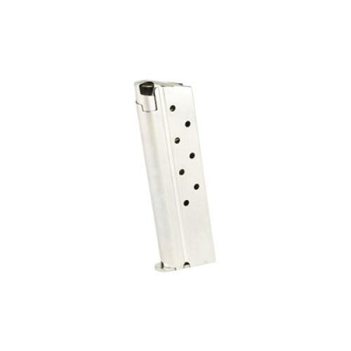 MAGAZINE SR1911 10MM 8RD