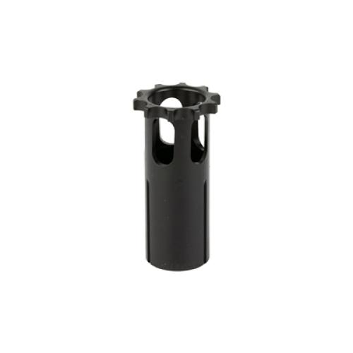 PISTON M16X1LH