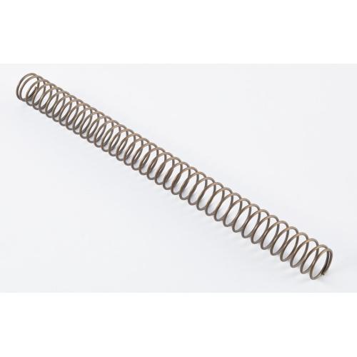 BUFFER SPRING AR15
