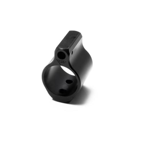 GAS BLOCK AR15 LO-PRO .750"