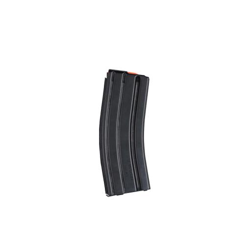 MAGAZINE 5.56 30RD ALUMINUM