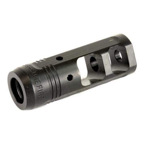 PROCOMP MB 5.56MM 1/2X28