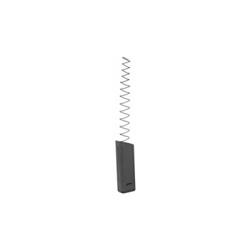 MAGEX2 EXTENSION KIT 10MM BLK