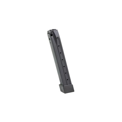 MAGAZINE XDM ELITE 9MM 35RD