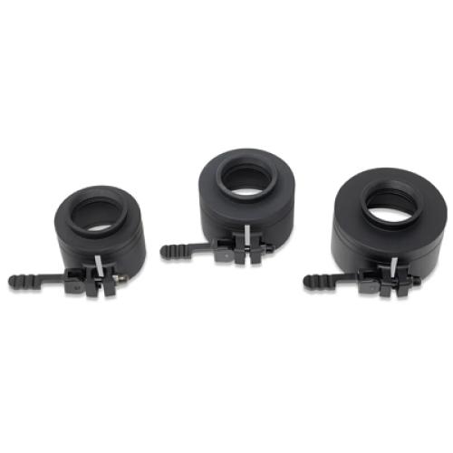 BTC OBJECTIVE ADAPTOR 56-64MM