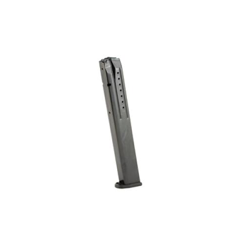 PROMAG S&W M&P9 9MM MAG 32RD