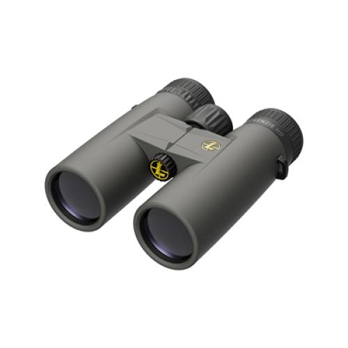 BINO BX-1 MCKENZIE HD 8X42
